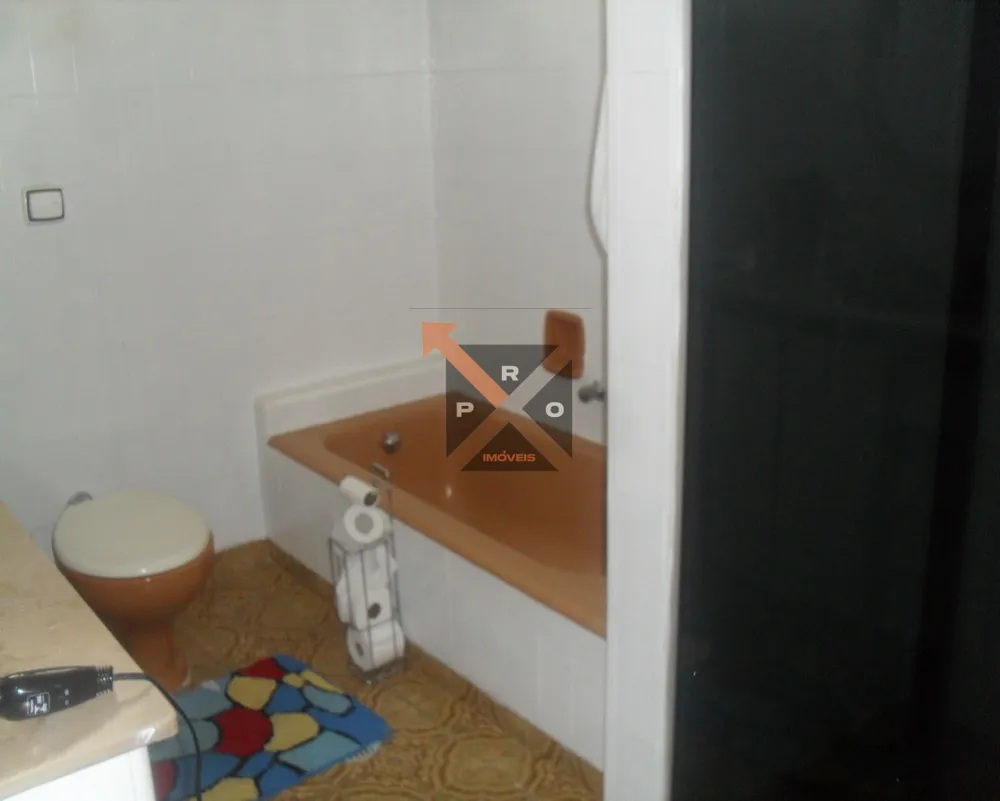 Casa, 3 quartos, 260 m² - Foto 11