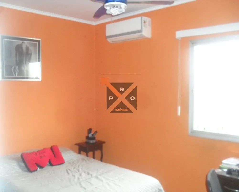 Casa, 3 quartos, 260 m² - Foto 14