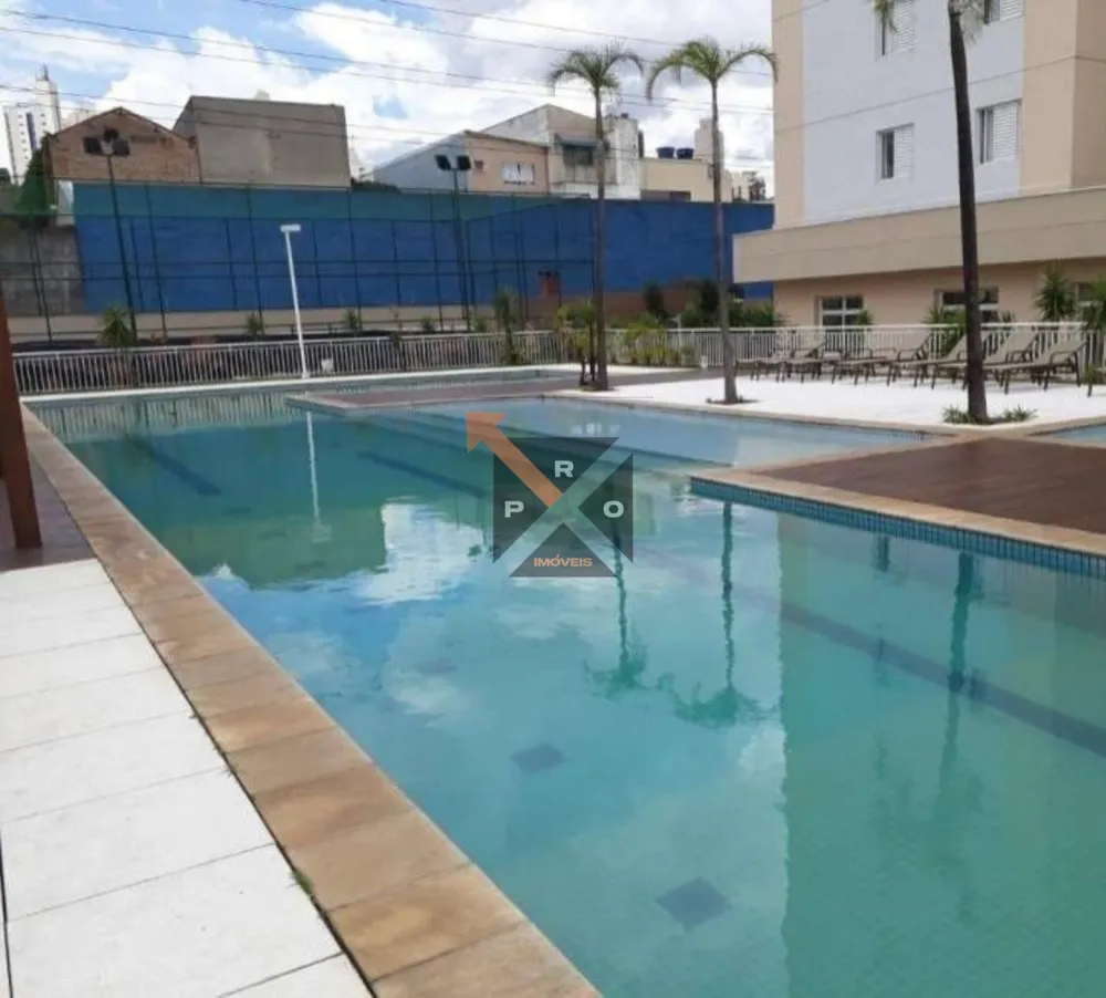 Apartamento, 3 quartos, 120 m² - Foto 15