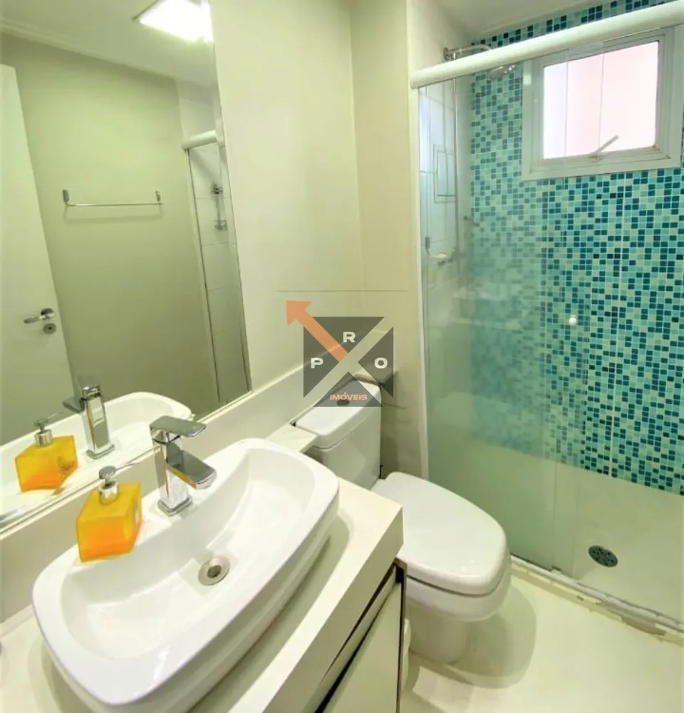 Apartamento, 3 quartos, 120 m² - Foto 12