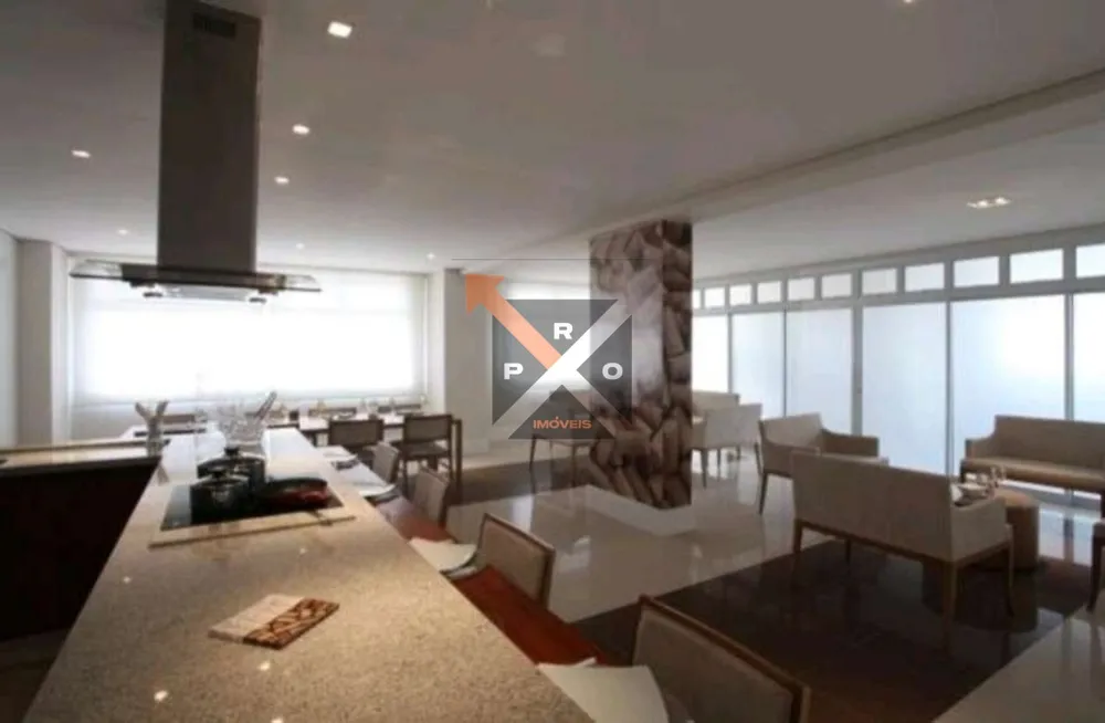 Apartamento, 3 quartos, 120 m² - Foto 16