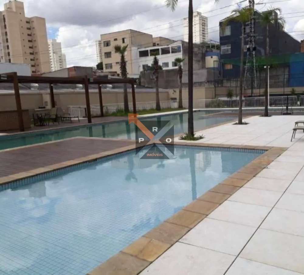 Apartamento, 3 quartos, 120 m² - Foto 14