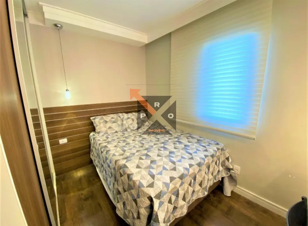Apartamento, 3 quartos, 120 m² - Foto 11