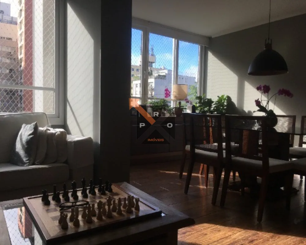 Apartamento, 2 quartos, 111 m² - Foto 8