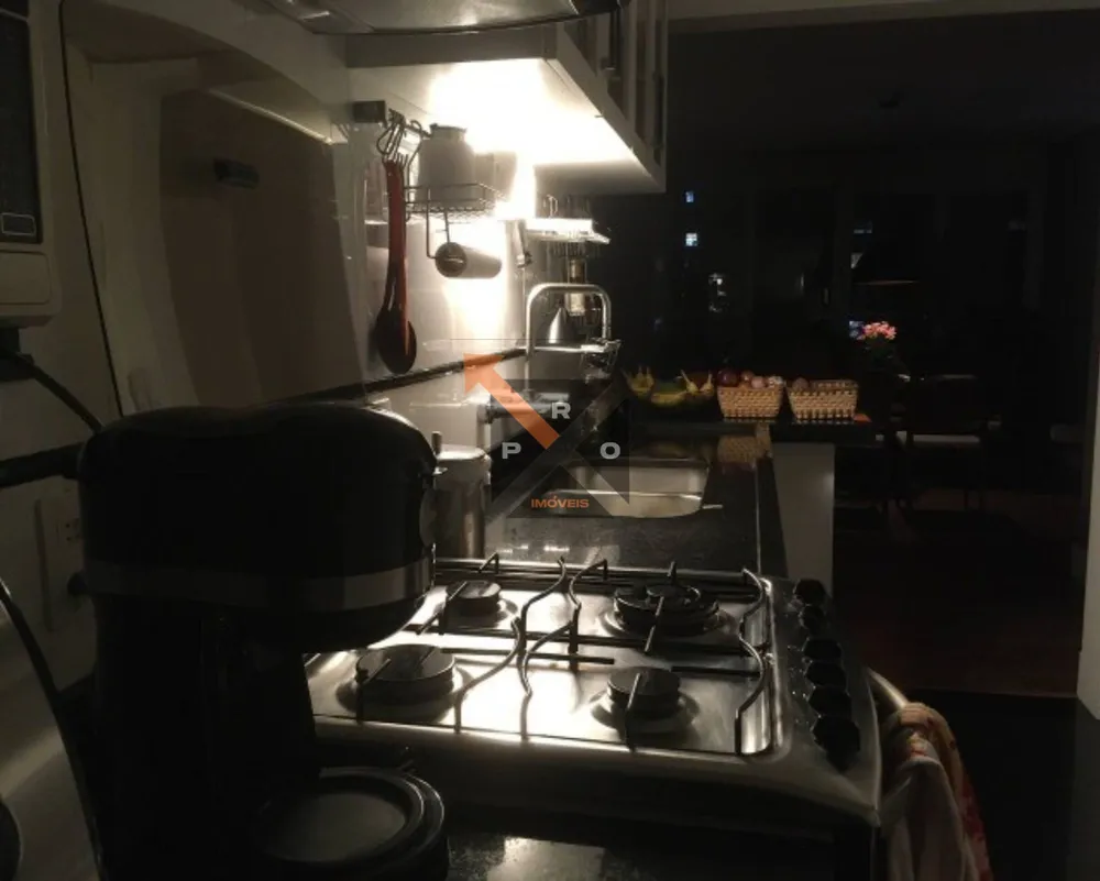 Apartamento, 2 quartos, 111 m² - Foto 1
