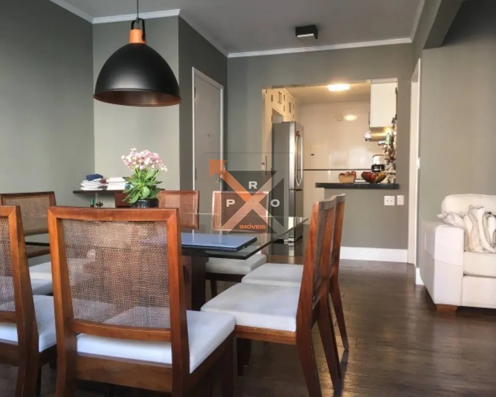 Apartamento, 2 quartos, 111 m² - Foto 6