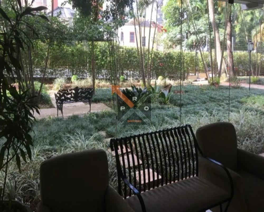 Apartamento, 2 quartos, 111 m² - Foto 4