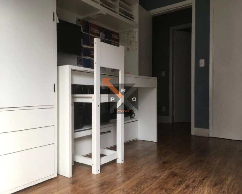 Apartamento, 2 quartos, 111 m² - Foto 5