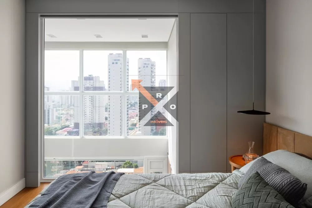 Apartamento, 1 quarto, 92 m² - Foto 8