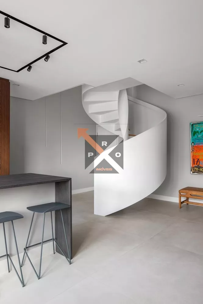 Apartamento, 1 quarto, 92 m² - Foto 9