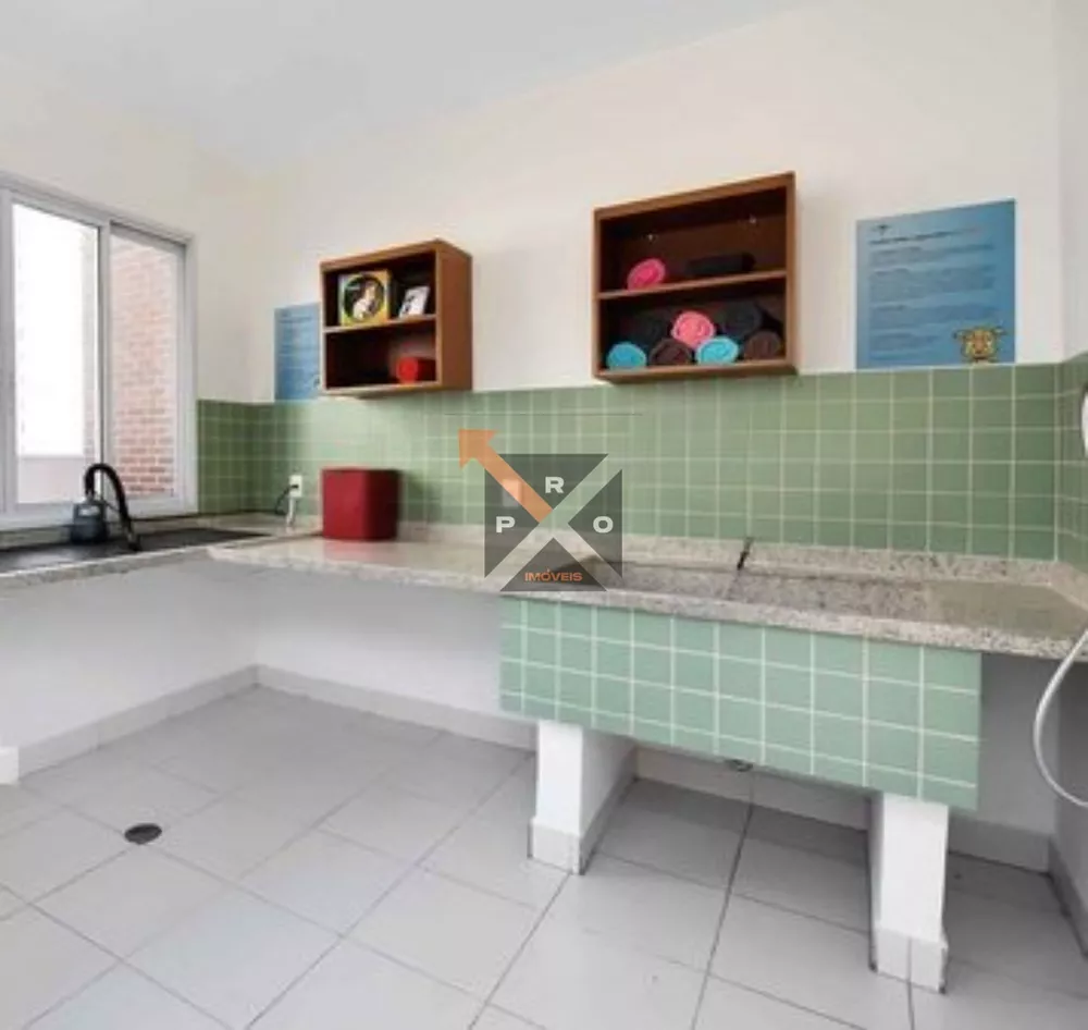 Apartamento, 1 quarto, 92 m² - Foto 1