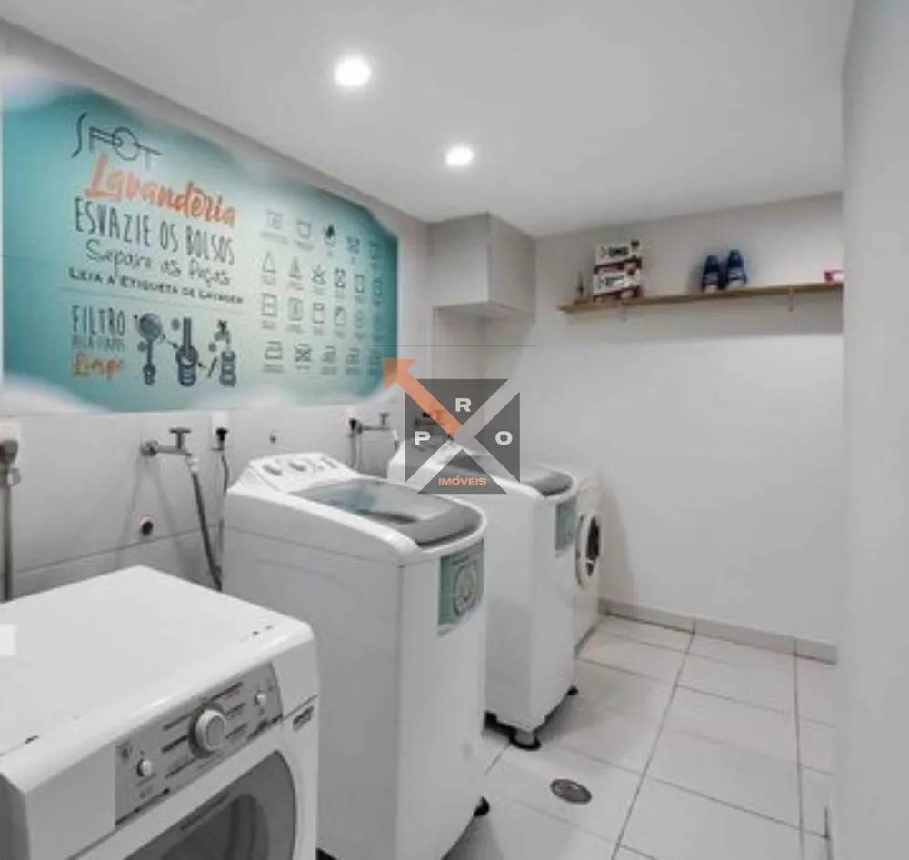 Apartamento, 1 quarto, 92 m² - Foto 19