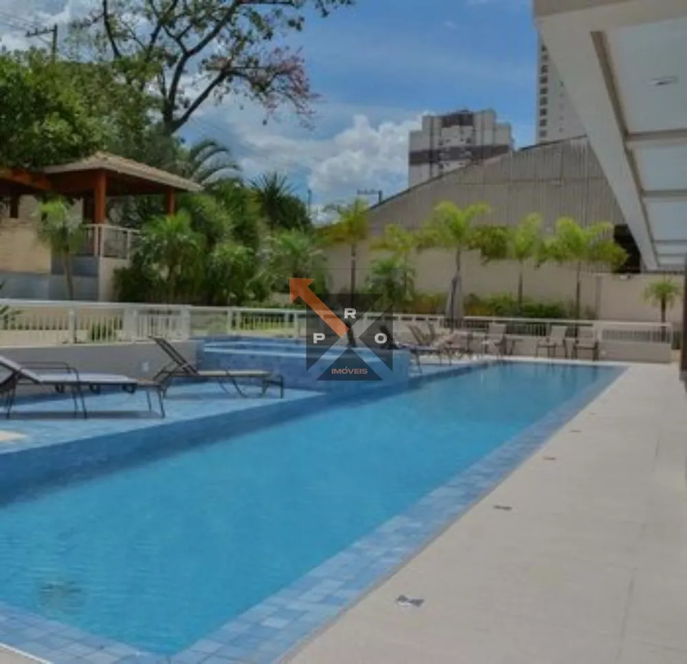 Apartamento, 1 quarto, 92 m² - Foto 12