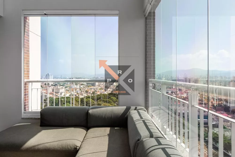 Apartamento, 1 quarto, 92 m² - Foto 10