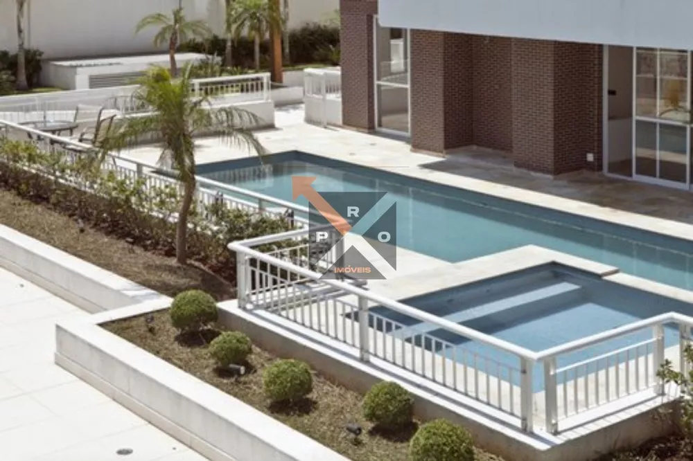 Apartamento, 1 quarto, 92 m² - Foto 6