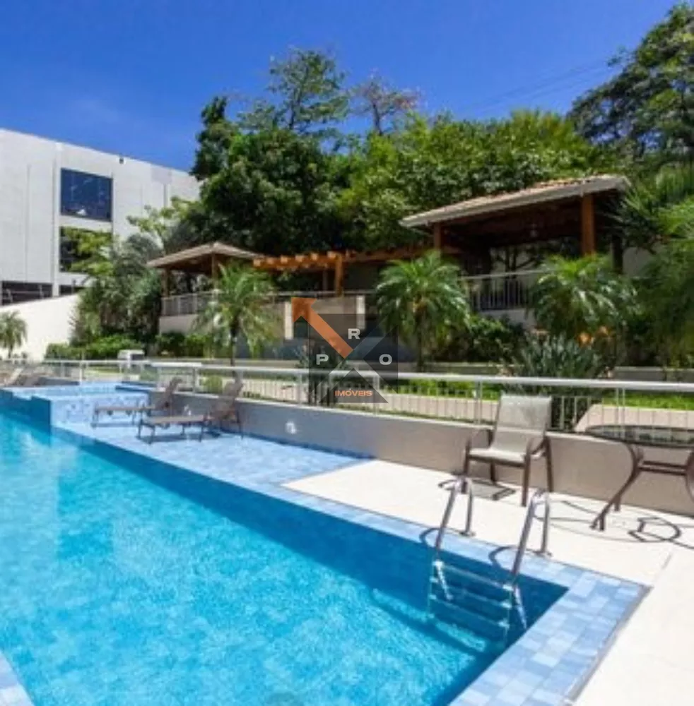 Apartamento, 1 quarto, 92 m² - Foto 11