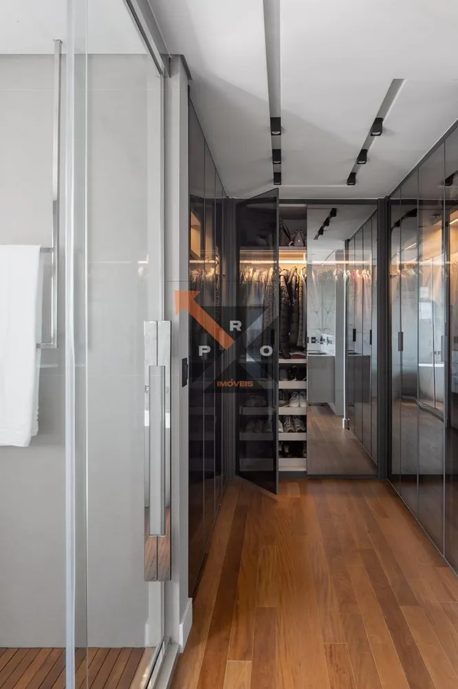 Apartamento, 1 quarto, 92 m² - Foto 9