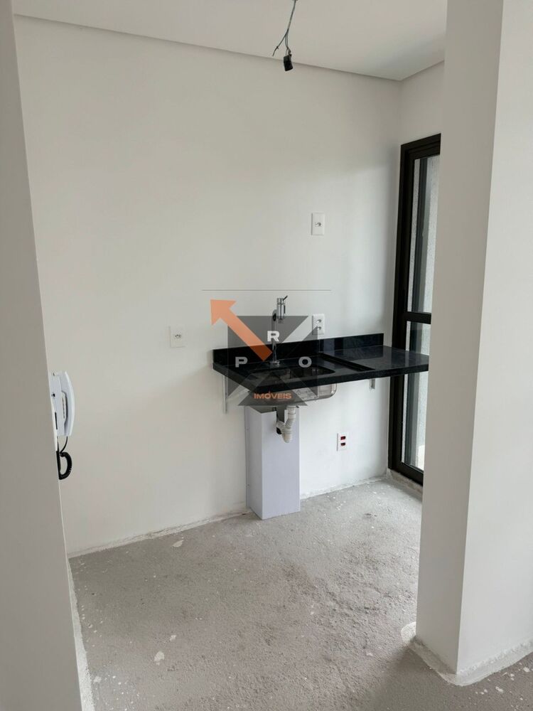 Apartamento, 1 quarto, 24 m² - Foto 4