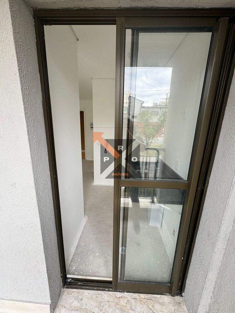 Apartamento, 1 quarto, 24 m² - Foto 3