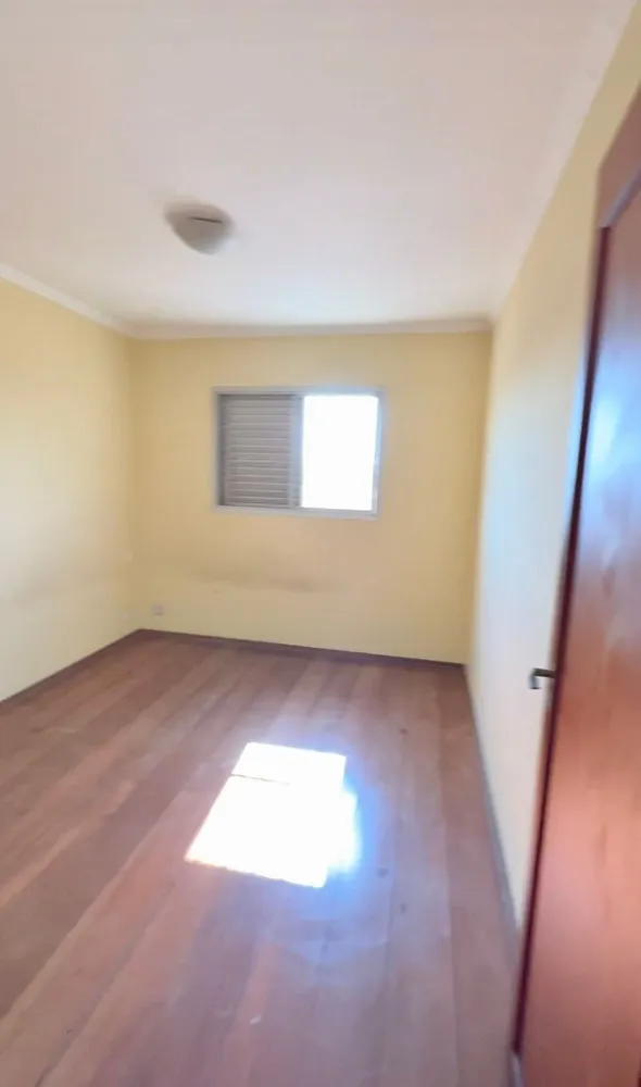 Apartamento, 3 quartos, 83 m² - Foto 8