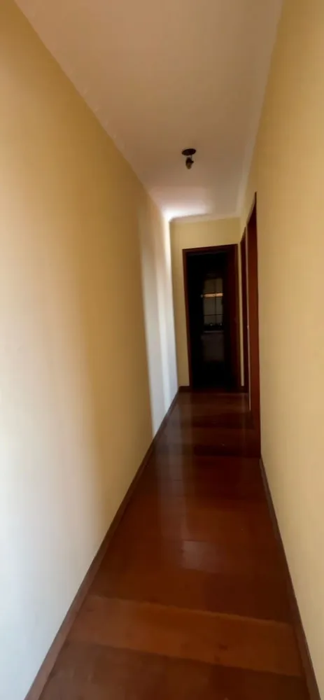 Apartamento, 3 quartos, 83 m² - Foto 6