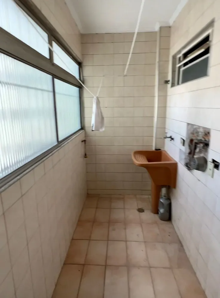 Apartamento, 3 quartos, 83 m² - Foto 5