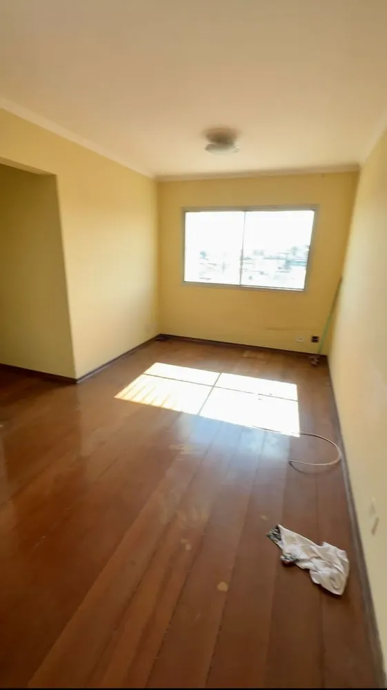 Apartamento, 3 quartos, 83 m² - Foto 3