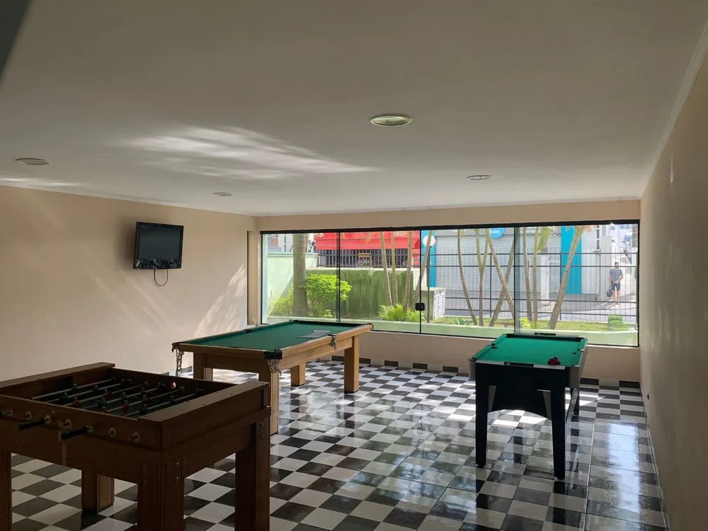 Apartamento, 3 quartos, 83 m² - Foto 10