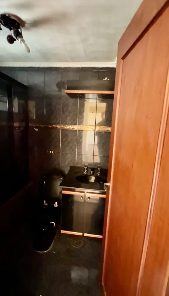 Apartamento, 3 quartos, 83 m² - Foto 7