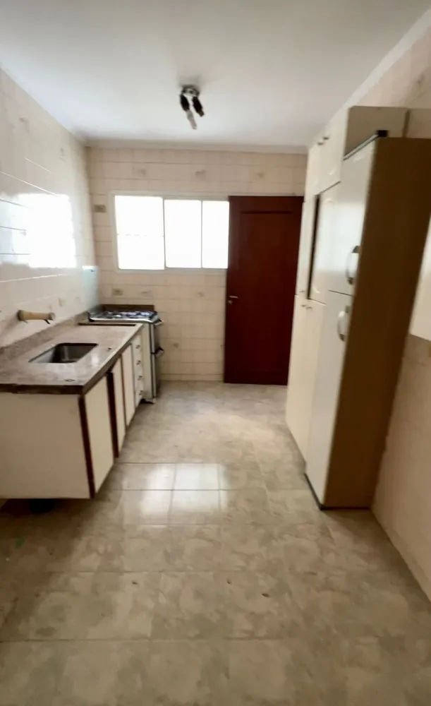 Apartamento, 3 quartos, 83 m² - Foto 4