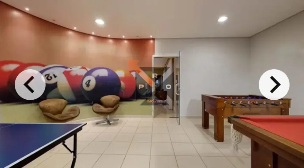 Apartamento, 3 quartos, 86 m² - Foto 11