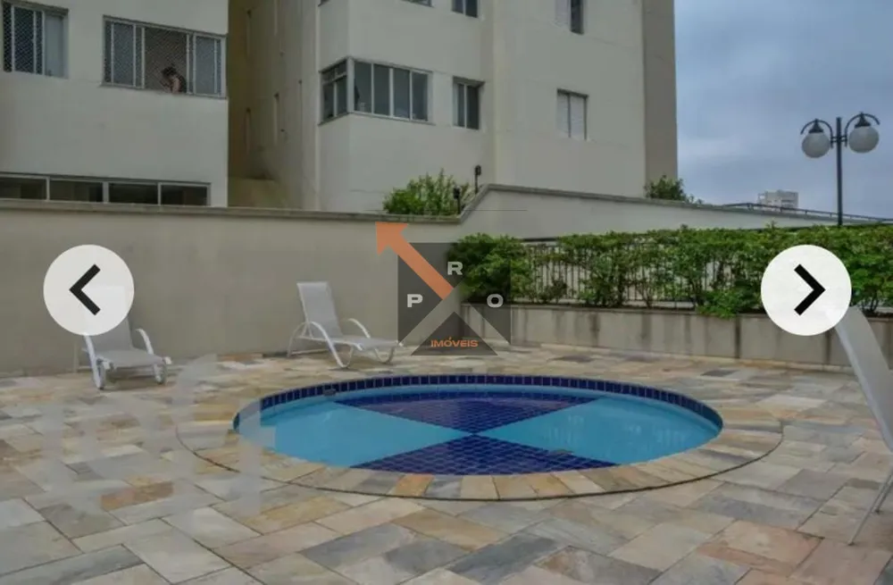 Apartamento, 3 quartos, 86 m² - Foto 10