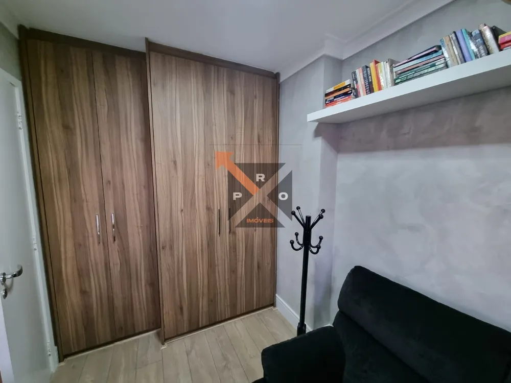 Apartamento, 3 quartos, 86 m² - Foto 8