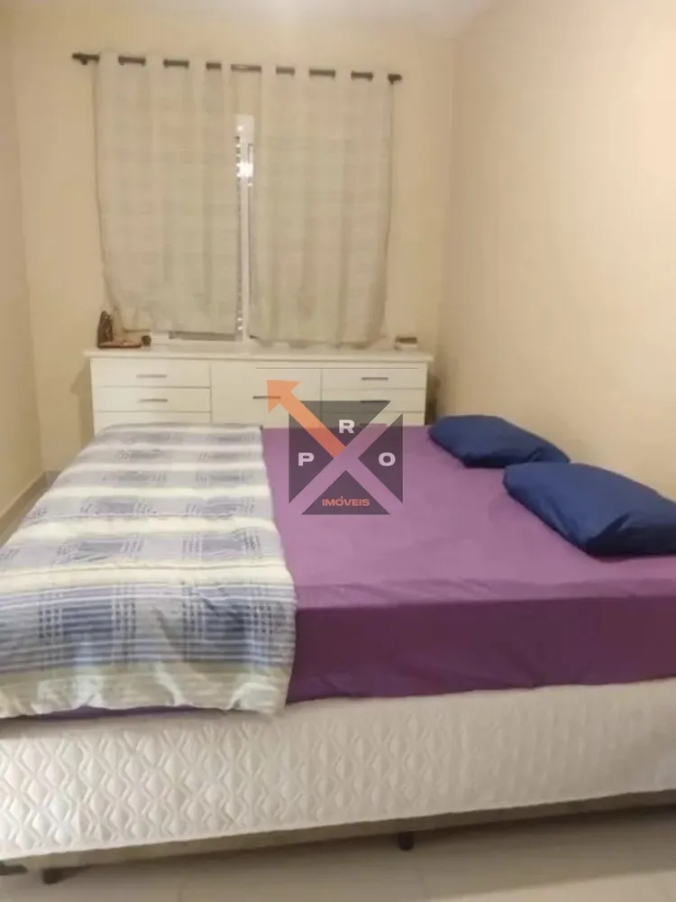 Casa, 3 quartos, 219 m² - Foto 1