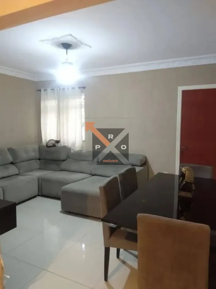 Casa, 3 quartos, 219 m² - Foto 9