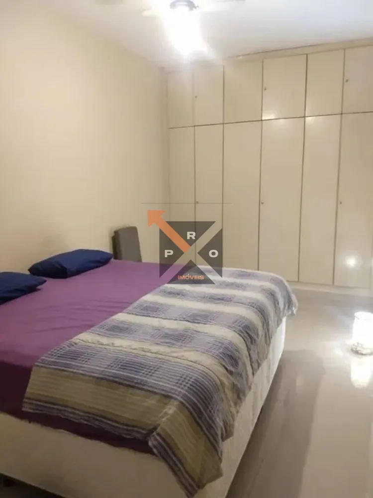 Casa, 3 quartos, 219 m² - Foto 10
