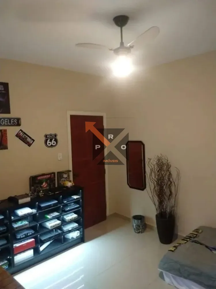 Casa, 3 quartos, 219 m² - Foto 12
