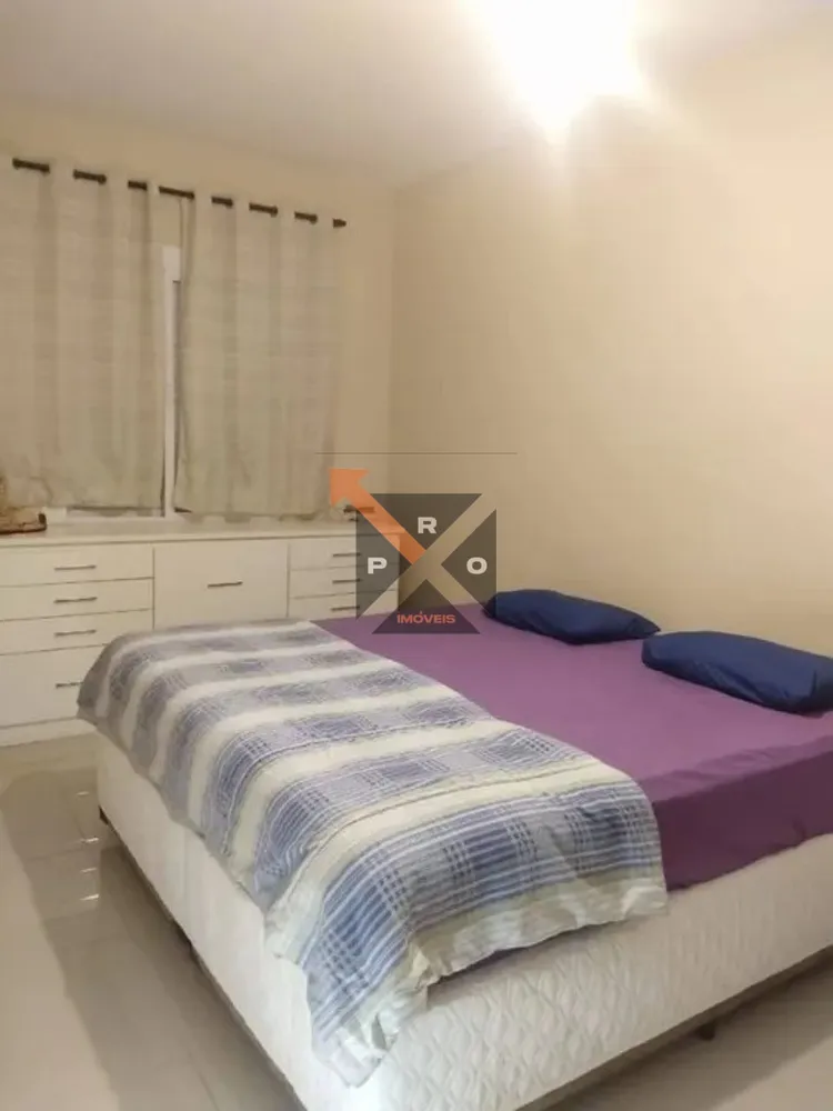 Casa, 3 quartos, 219 m² - Foto 5