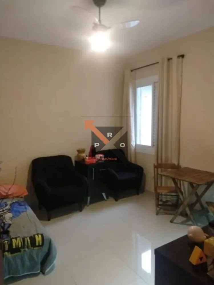 Casa, 3 quartos, 219 m² - Foto 7