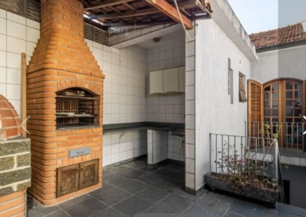 Casa, 2 quartos, 105 m² - Foto 12