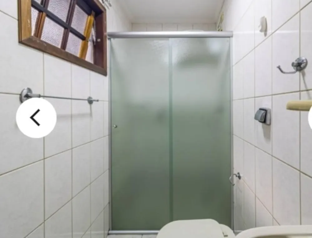 Casa, 2 quartos, 105 m² - Foto 7