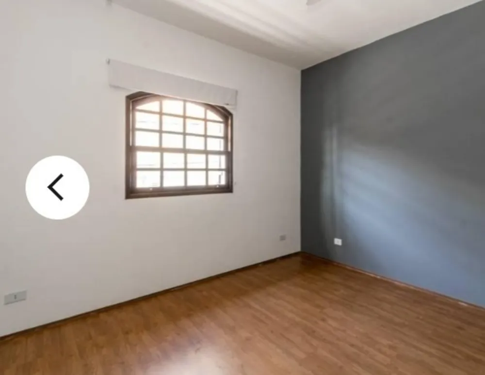 Casa, 2 quartos, 105 m² - Foto 11