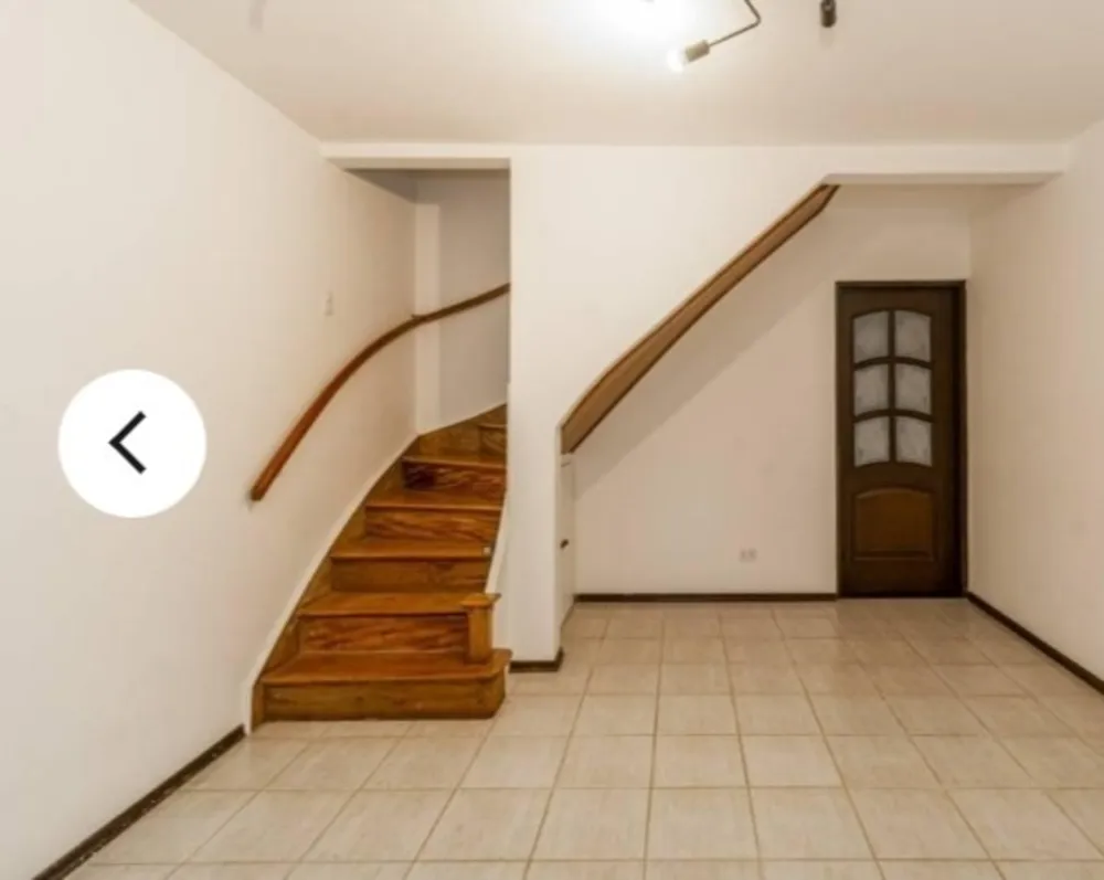 Casa, 2 quartos, 105 m² - Foto 8