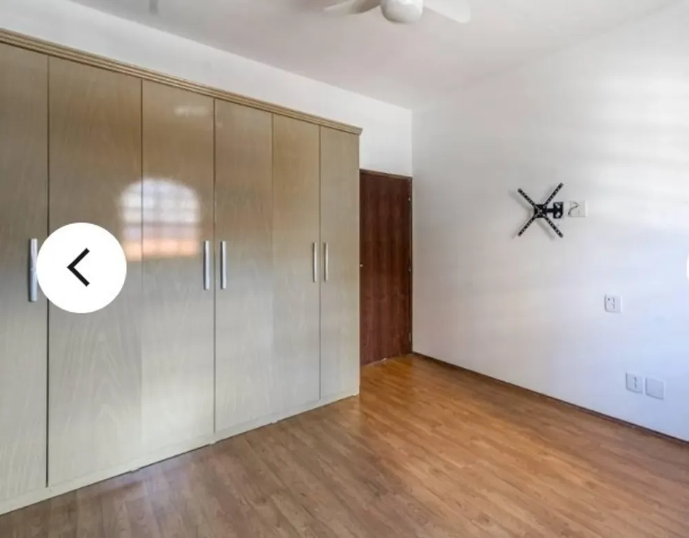 Casa, 2 quartos, 105 m² - Foto 5