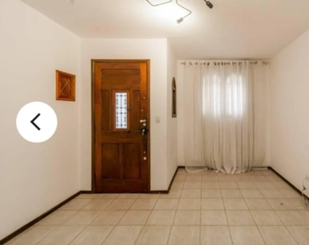 Casa, 2 quartos, 105 m² - Foto 9
