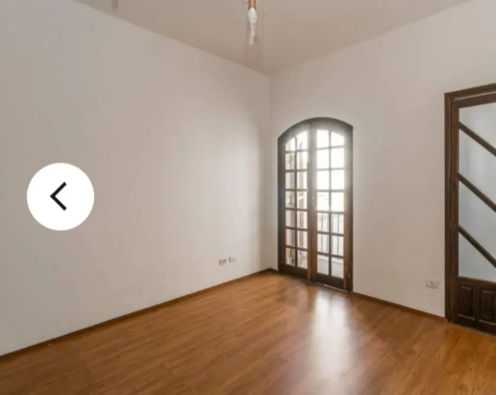 Casa, 2 quartos, 105 m² - Foto 6