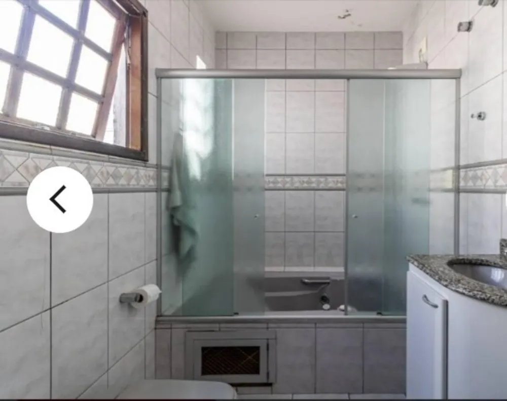 Casa, 2 quartos, 105 m² - Foto 10