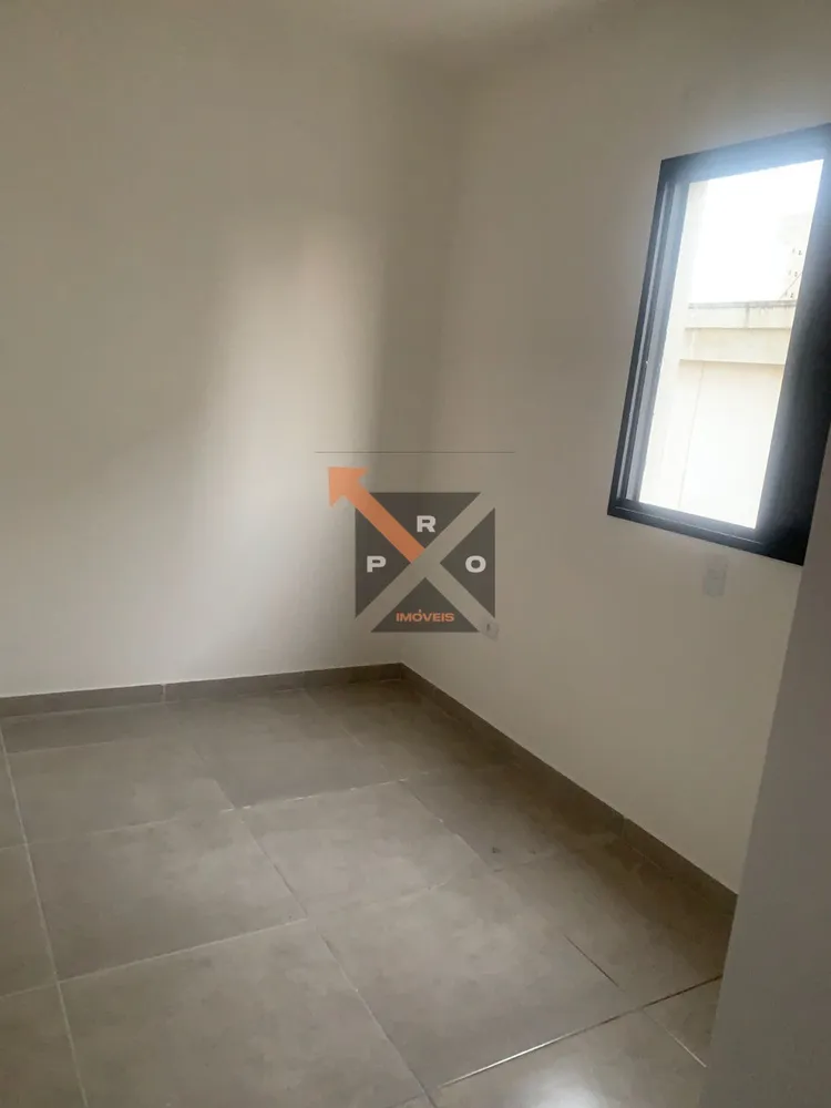 Apartamento, 2 quartos, 40 m² - Foto 4