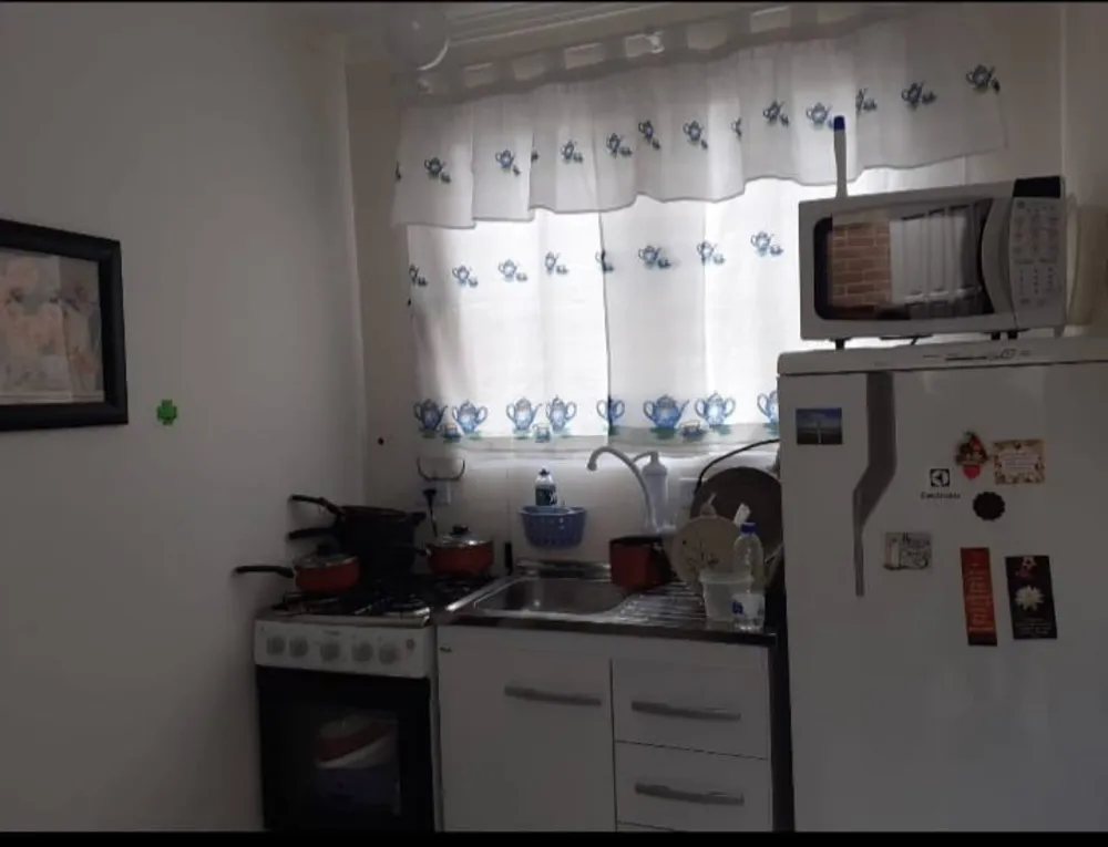 Casa, 3 quartos, 100 m² - Foto 1