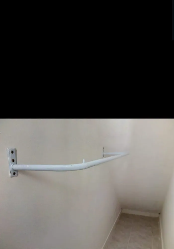 Casa, 3 quartos, 100 m² - Foto 2